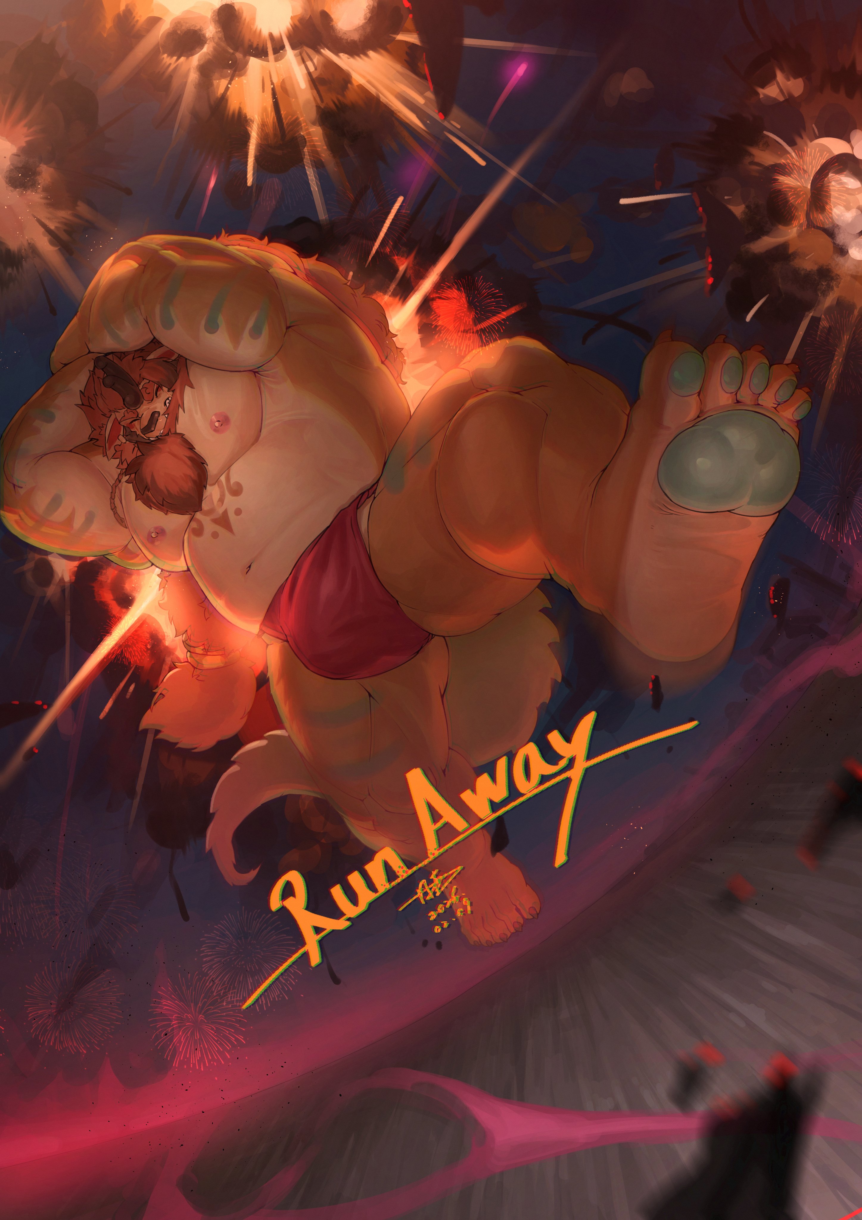 Artwork