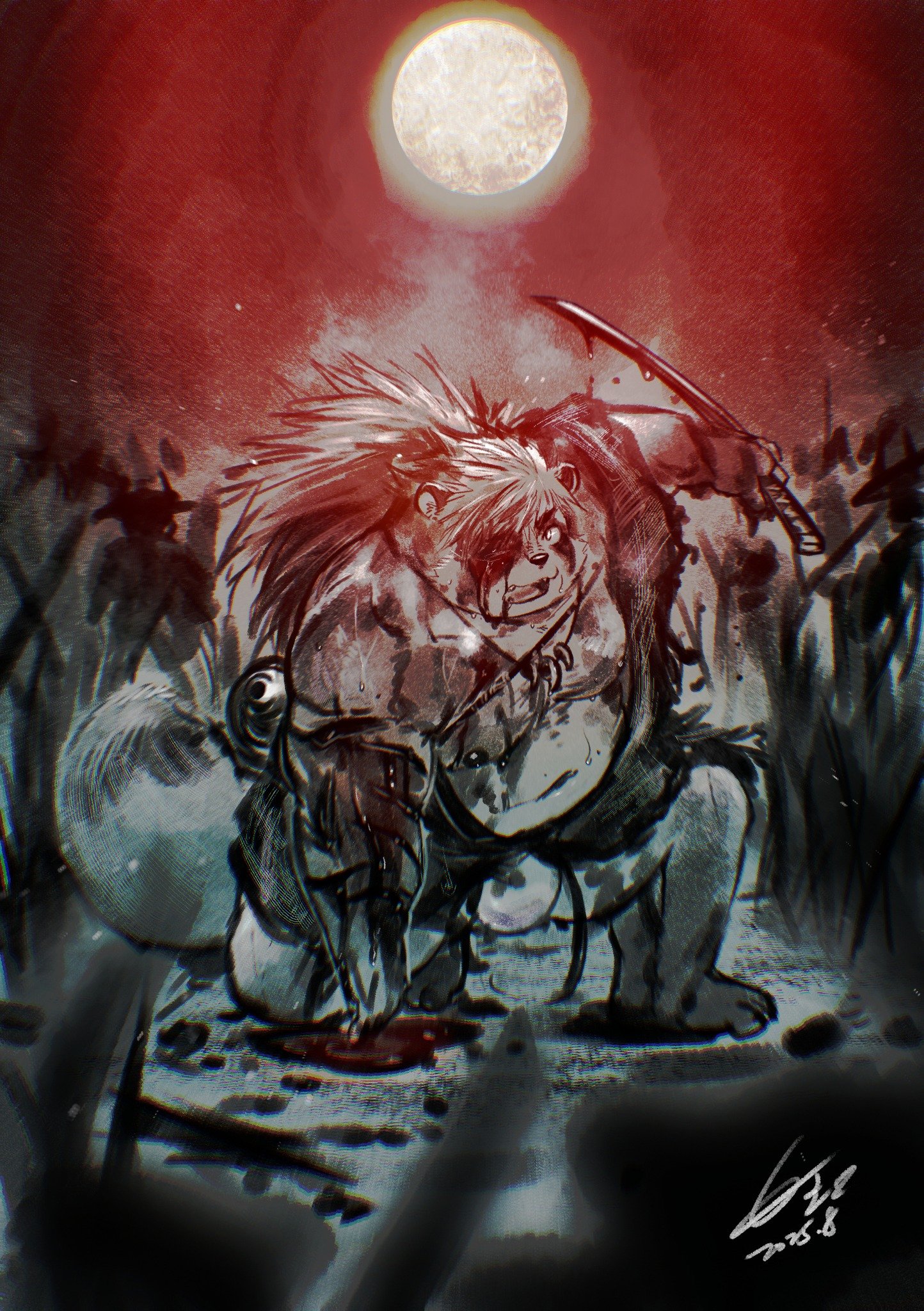 Artwork