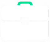 Bag Icon