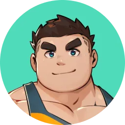 Ying Hugeeu Profile 0