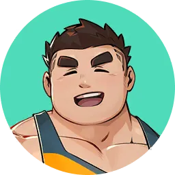 Ying Hugeeu Profile 1