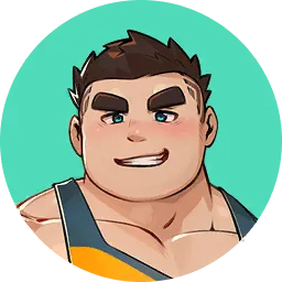 Ying Hugeeu Profile 2