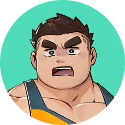 Ying Hugeeu Profile 3