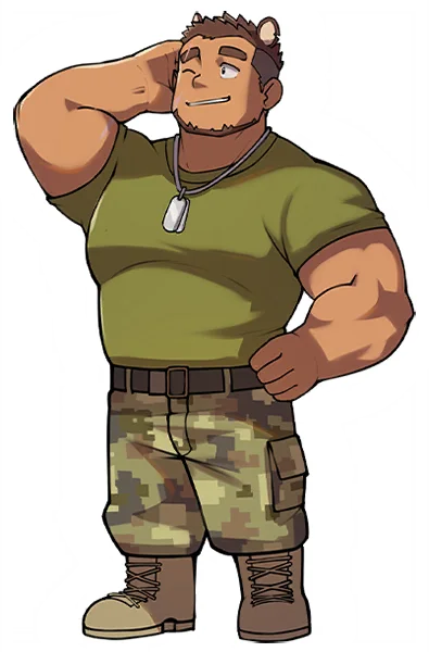 Yugo Sticker