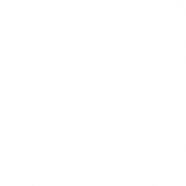 Dragon's Presence