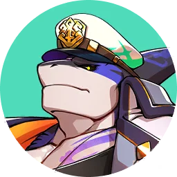 Capt. Locke Profile 0