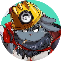 Baade Profile 0