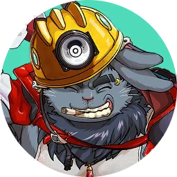 Baade Profile 1