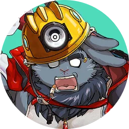 Baade Profile 2