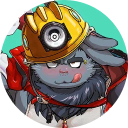 Baade Profile 3