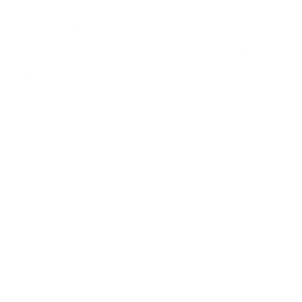 Chisel Strike