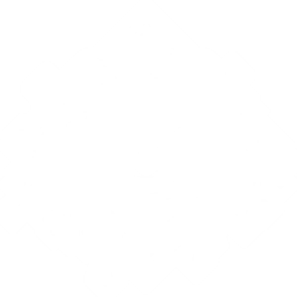 Chaotic Inspiration