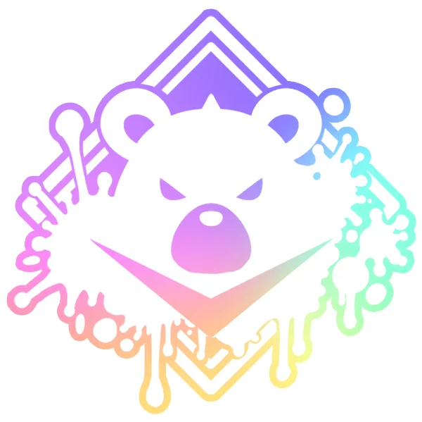 Wang Sticker
