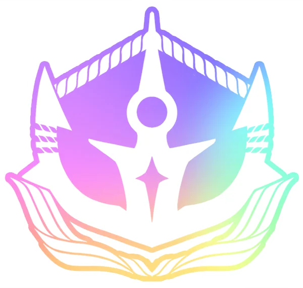 Orem Sticker