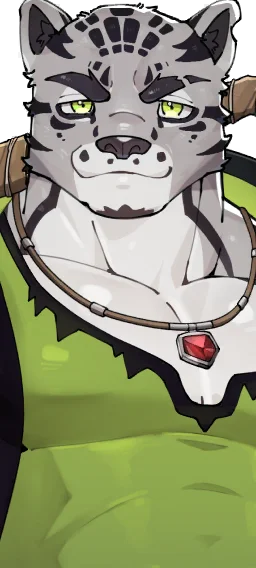 Moyru