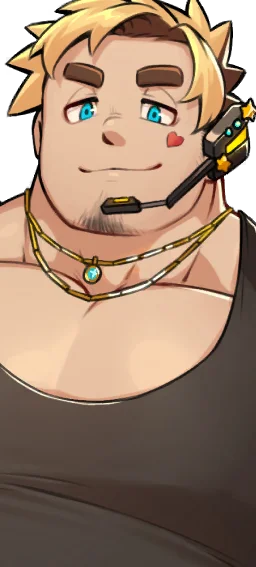 Pop Dance Coach Jeffery