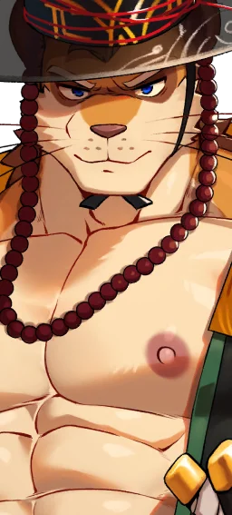 Lil Brother Obsessor