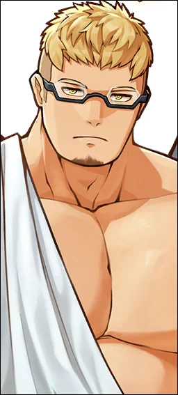 The Chamber Rescuer?