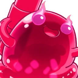 Evil Jelly