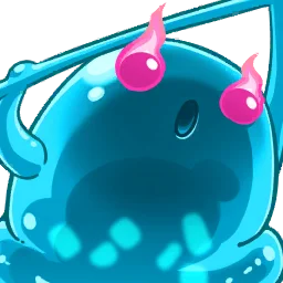 Evil Jelly