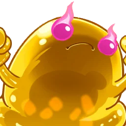 Evil Jelly
