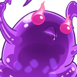 Evil Jelly
