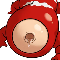 Flashjackling