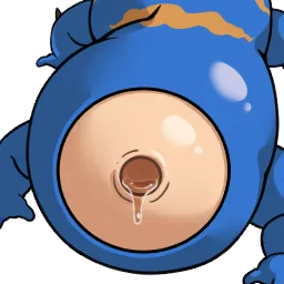 Flashjackling