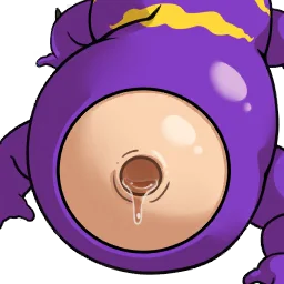 Flashjackling