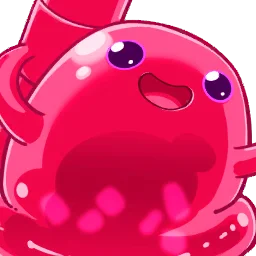 Jelly