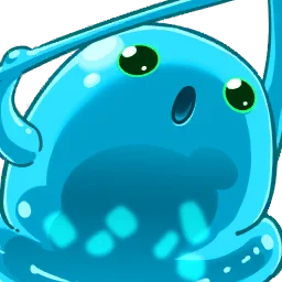Jelly