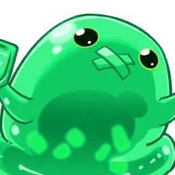 Jelly