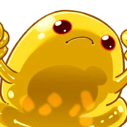 Jelly