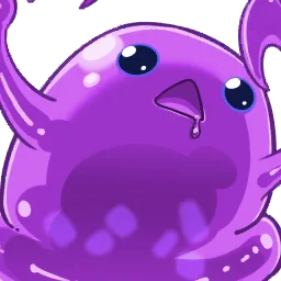 Jelly