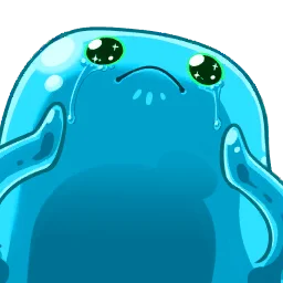 Jelly (L)