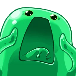 Jelly (L)
