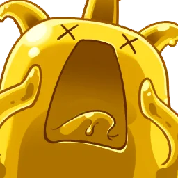 Jelly (L)