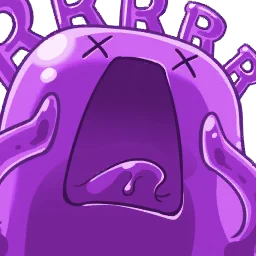 Jelly (L)