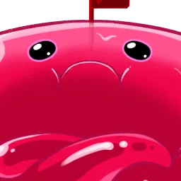 Jelly (XL)