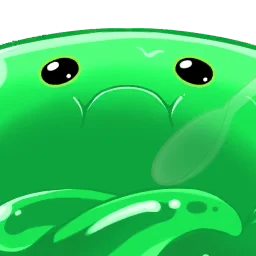 Jelly (XL)