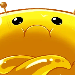 Jelly (XL)