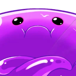 Jelly (XL)
