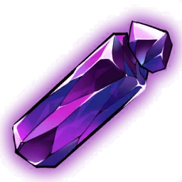 Remnants of the Past