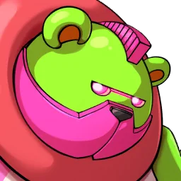 Bear Defense Bot