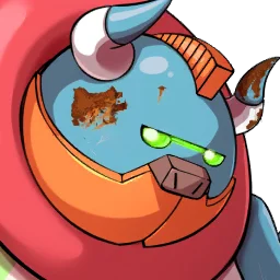 Bull Defense Bot