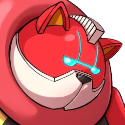 Canine Defense Bot