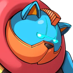 Canine Defense Bot