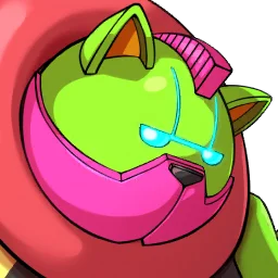 Canine Defense Bot
