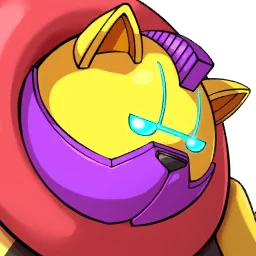 Canine Defense Bot
