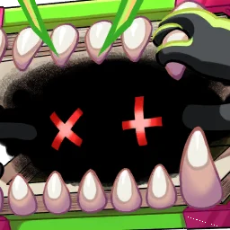 Berserk Tome